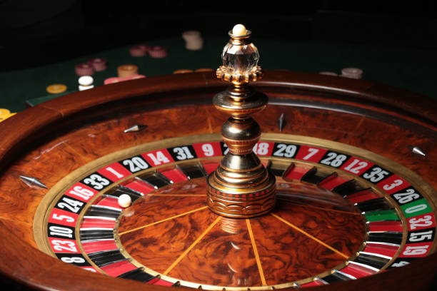 Ikan Jackpot scatter symbol triggering free spins