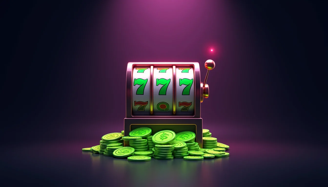 Account history showing past Live Draw entries and outcomes